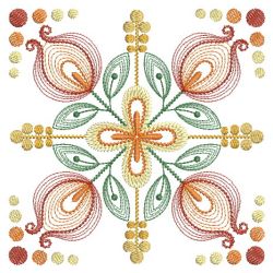 Baltimore Album Quilt 2 11(Sm) machine embroidery designs