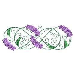 Infinite Love 08(Md) machine embroidery designs