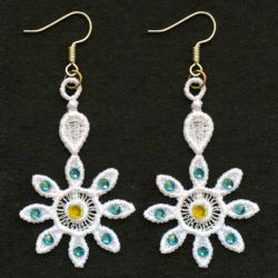 FSL Crystal Earrings 2 04