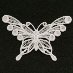 FSL Crystal Butterflies 2 03 machine embroidery designs