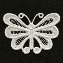 FSL Crystal Butterflies 2 06 machine embroidery designs