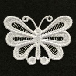 FSL Crystal Butterflies 2 06