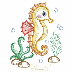 Tropical Friends 3 05(Sm) machine embroidery designs