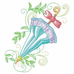 Stylish Fashion 08(Lg) machine embroidery designs