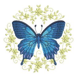 Grace(Lg) machine embroidery designs