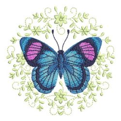 Grace 02(Lg) machine embroidery designs