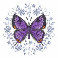 Grace 03(Lg) machine embroidery designs