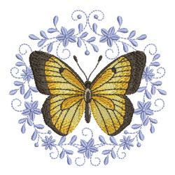 Grace 05(Lg) machine embroidery designs