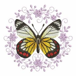 Grace 07(Lg) machine embroidery designs