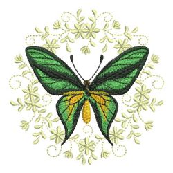 Grace 08(Lg) machine embroidery designs