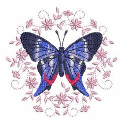 Grace 09(Lg) machine embroidery designs