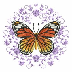 Grace 10(Lg) machine embroidery designs