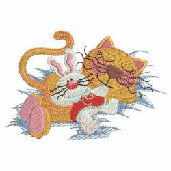 Sweet Dreams 3 04 machine embroidery designs