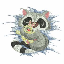 Sweet Dreams 3 09 machine embroidery designs