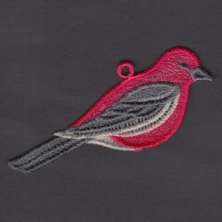 FSL Birds 2 04 machine embroidery designs