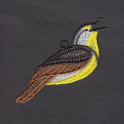 FSL Birds 2 08 machine embroidery designs