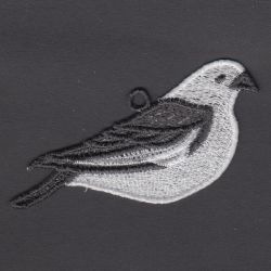 FSL Birds 2 09 machine embroidery designs