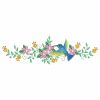 Pillow Border 03