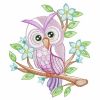 Owl Branch 2 05(Md)