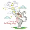 Catch a Falling Star 2 06(Sm)