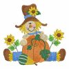 Fall Scarecrow 2 06(Lg)