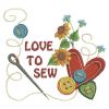 Sewing Fun 5