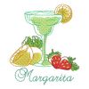 Cocktails 06(Lg)