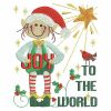 Joy To The World