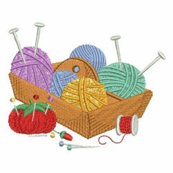 Sewing Fun 4 01 machine embroidery designs