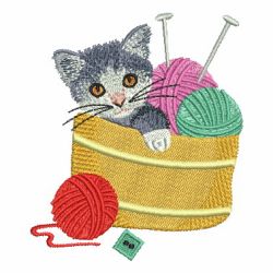 Sewing Fun 4 02 machine embroidery designs