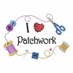 Sewing Fun 4 03 machine embroidery designs