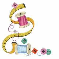 Sewing Fun 4 05 machine embroidery designs