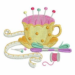 Sewing Fun 4 06 machine embroidery designs