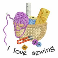 Sewing Fun 4 08 machine embroidery designs