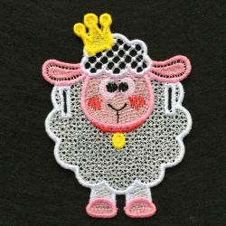 FSL Happy Birthday Banner 39 machine embroidery designs