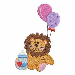 Oh Baby 2 04 machine embroidery designs