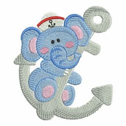 Oh Baby 2 05 machine embroidery designs