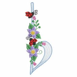 Floral Music Notes 04(Lg)