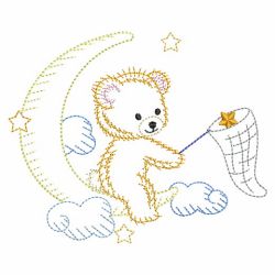 Catch A Falling Star 03(Sm)
