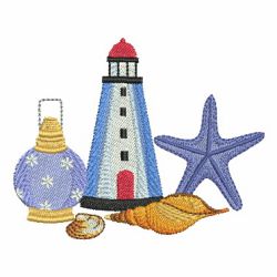 Nautical 04 machine embroidery designs