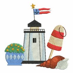 Nautical 05 machine embroidery designs