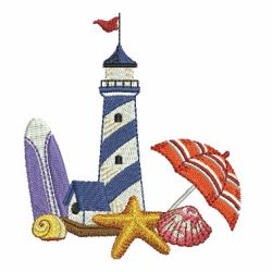 Nautical 10 machine embroidery designs