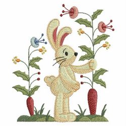 Country Farm Friends 3 02 machine embroidery designs