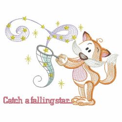 Catch a Falling Star 2 03(Sm)