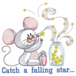 Catch a Falling Star 2 10(Sm)