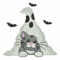 Happy Halloween 2 05 machine embroidery designs