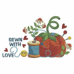 Sewing Fun 5 02 machine embroidery designs