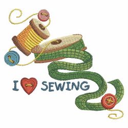 Sewing Fun 5 04