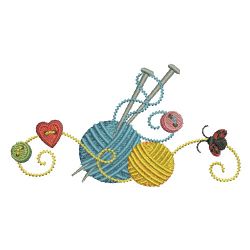 Sewing Fun 5 09 machine embroidery designs