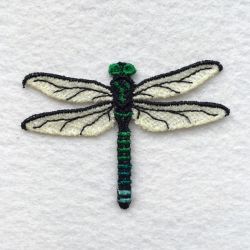 FSL Insects 02 machine embroidery designs